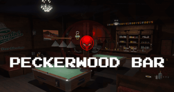 Primary product image