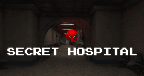 Primary product image