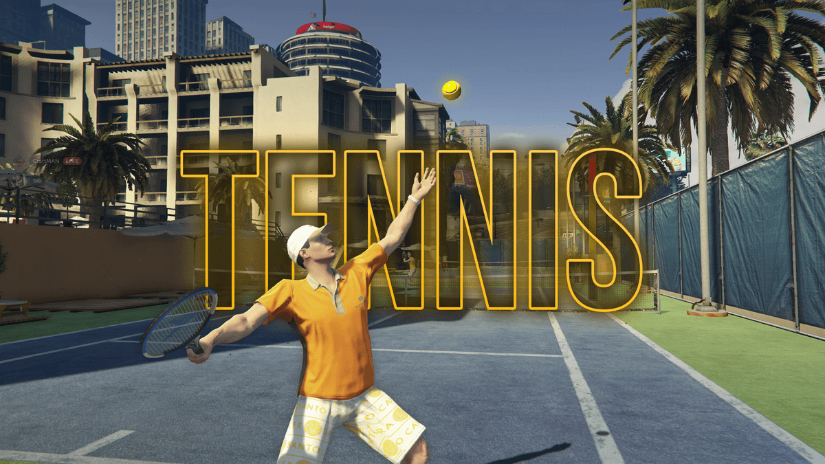 Primary product image