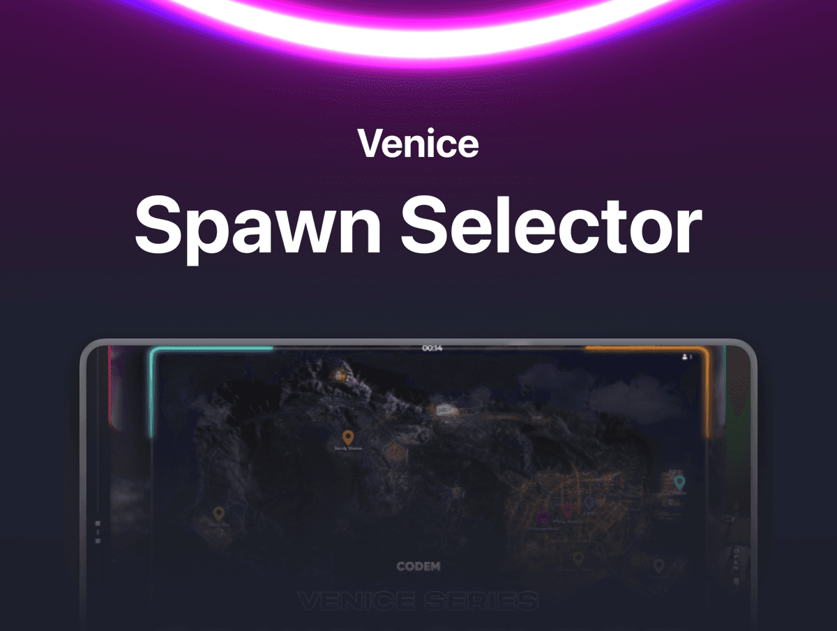 Primary product image