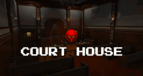 Primary product image