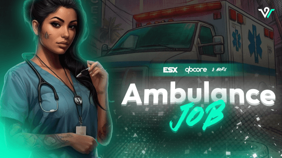 Primary product image