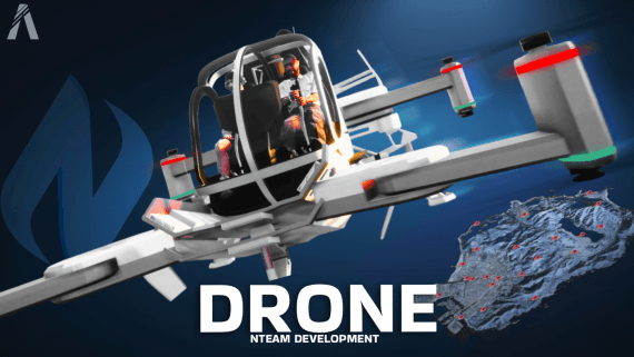 Primary product image