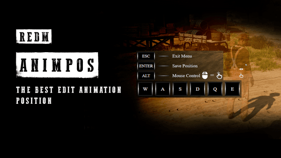 FX-Animpos product image