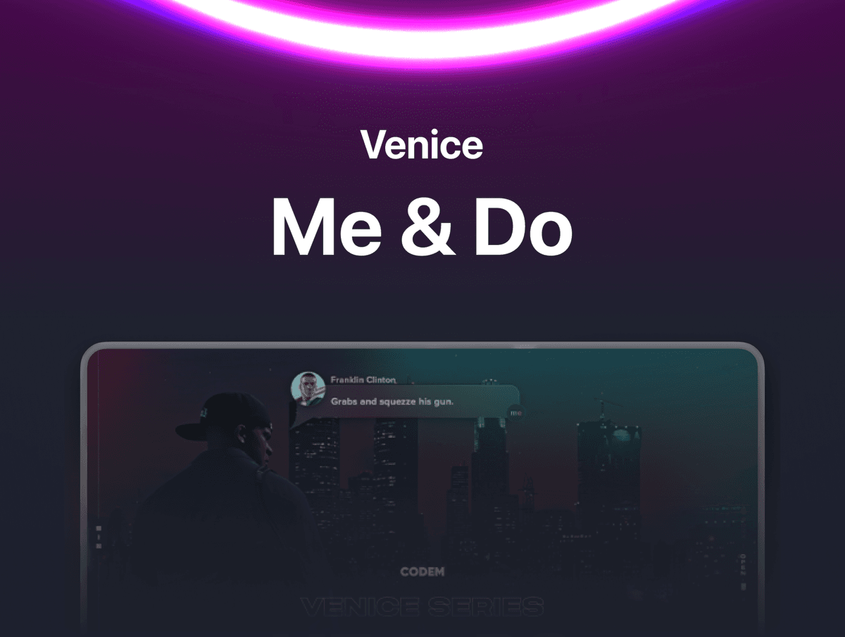 Primary product image