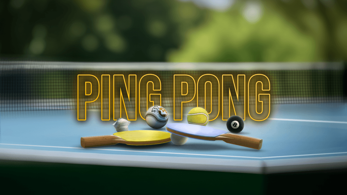 Primary product image