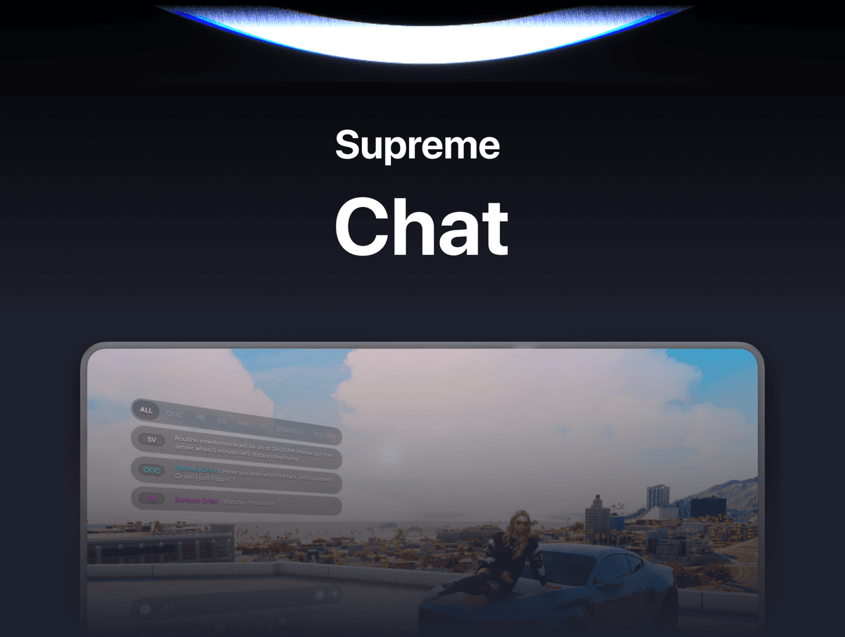 Primary product image