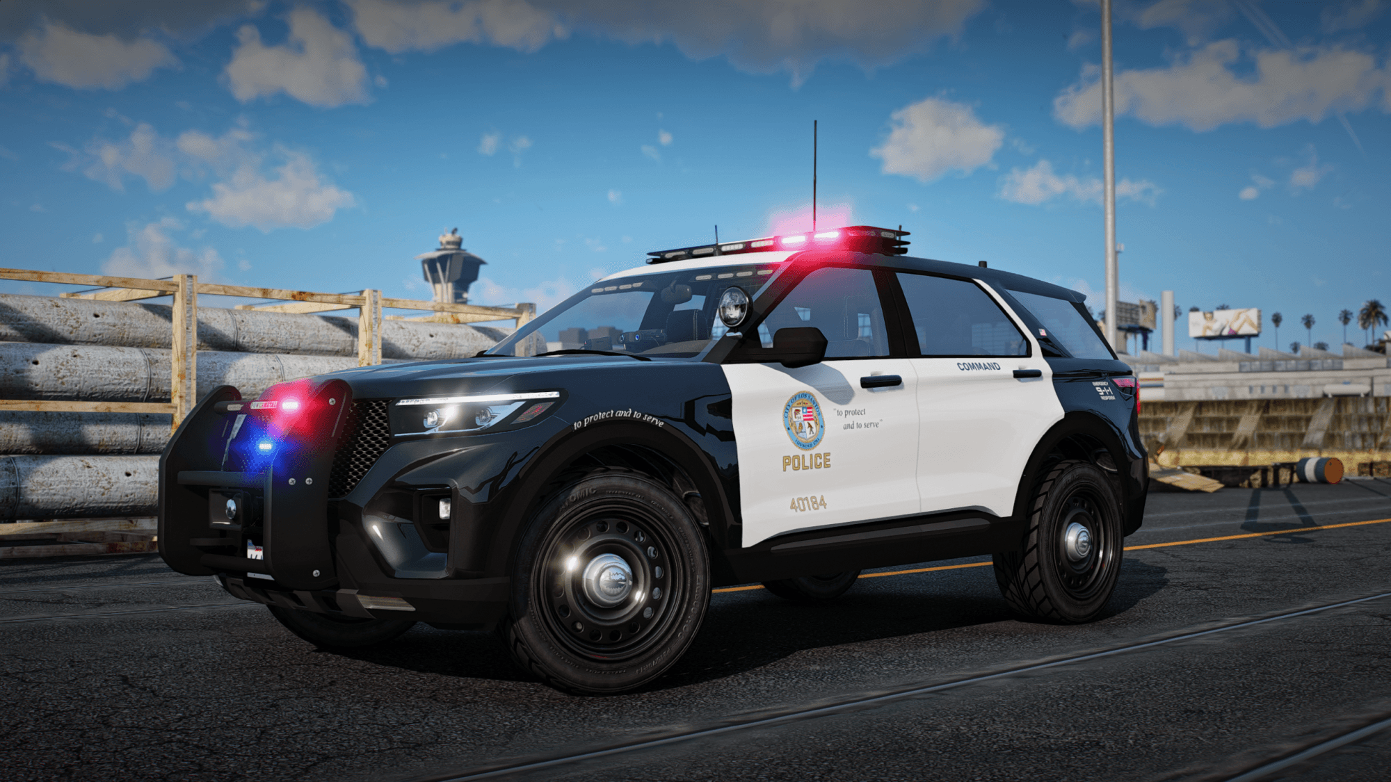 Scout ST 2025  product image