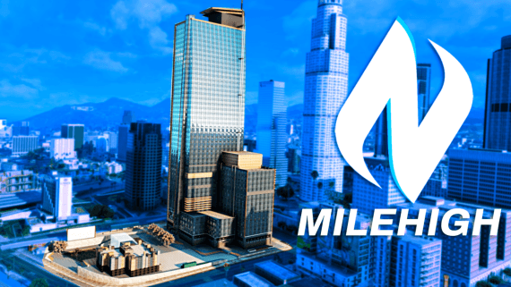 Primary product image