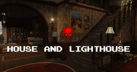 Primary product image