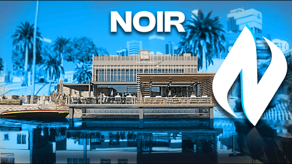 Primary product image