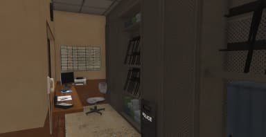 Image 4