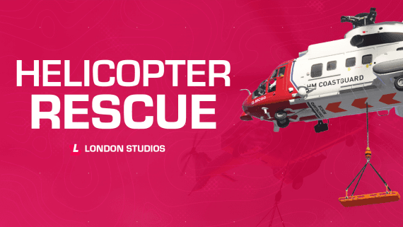 Primary product image