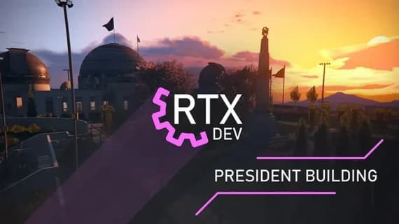 Primary product image