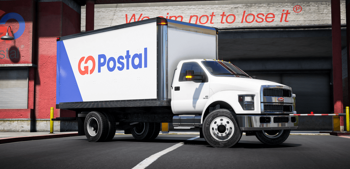 Primary product image