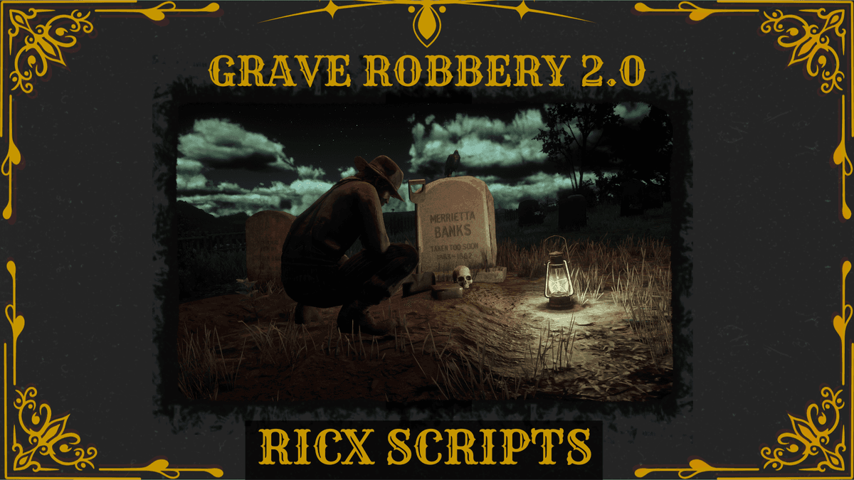 Primary product image