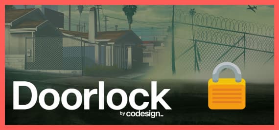 Primary product image