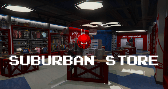 Primary product image