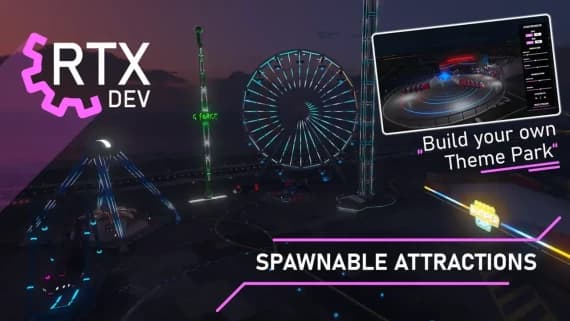 Primary product image