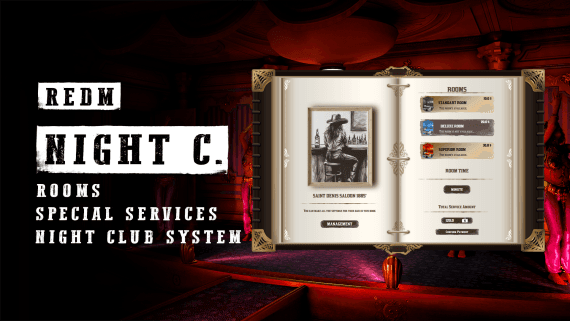 Primary product image