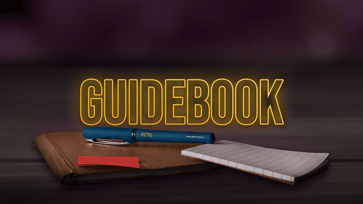 Primary product image