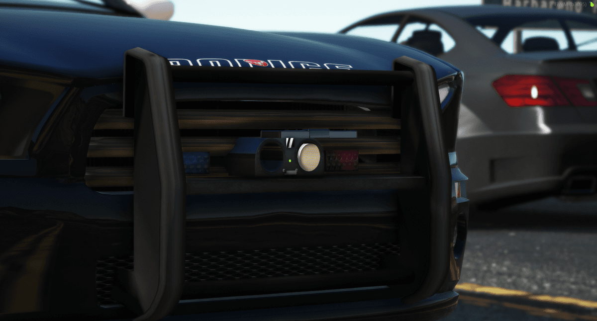 Primary product image