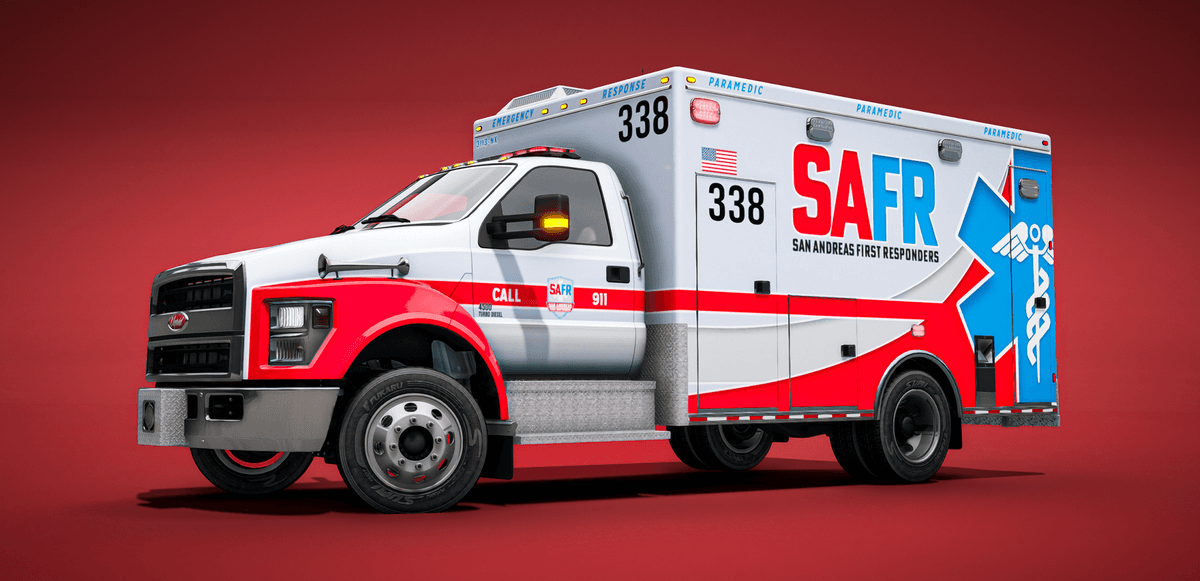 Primary product image