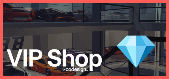 Primary product image