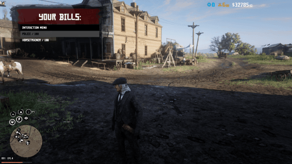 Primary product image