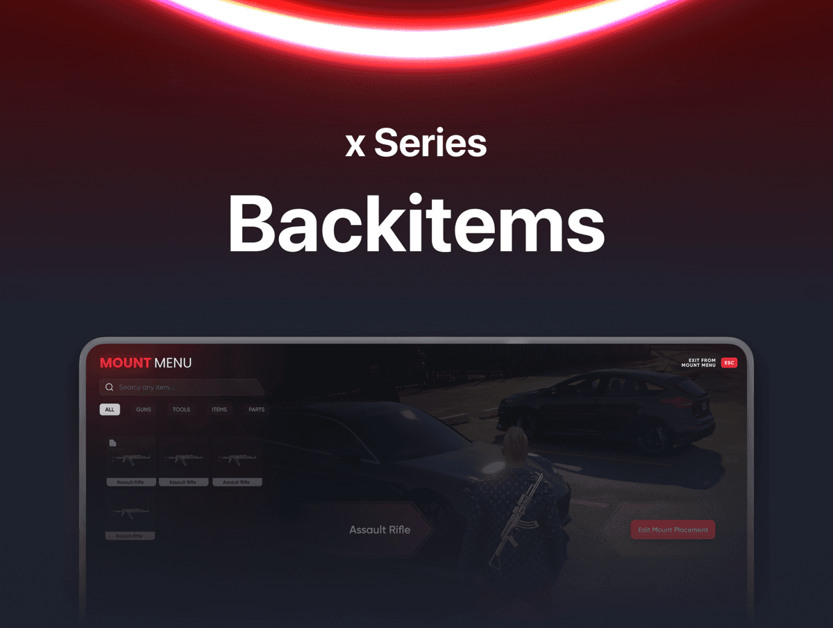 Primary product image