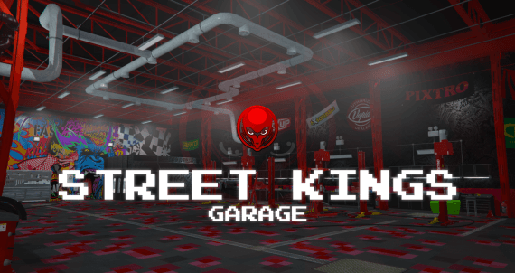 Primary product image