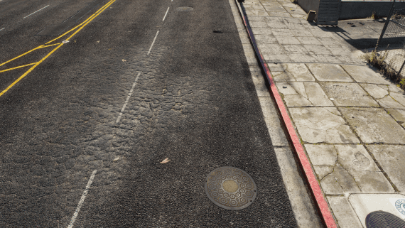 Primary product image