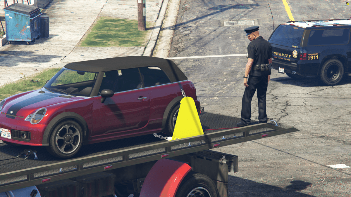 Primary product image