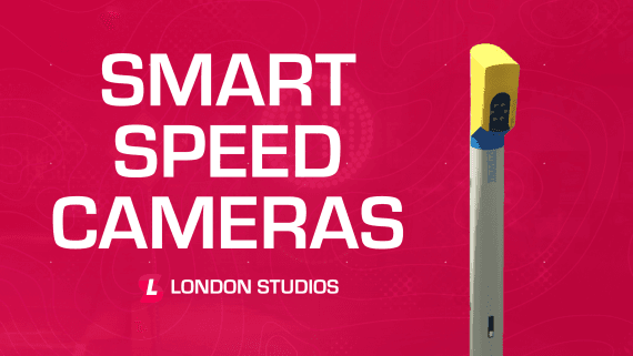 Primary product image