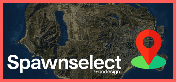 Primary product image