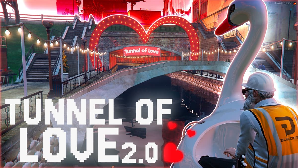 Primary product image