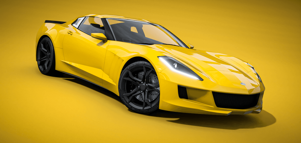 Primary product image