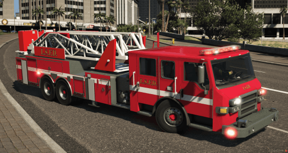 Primary product image