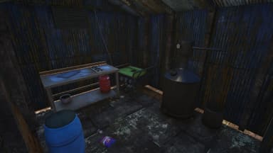 Image 6
