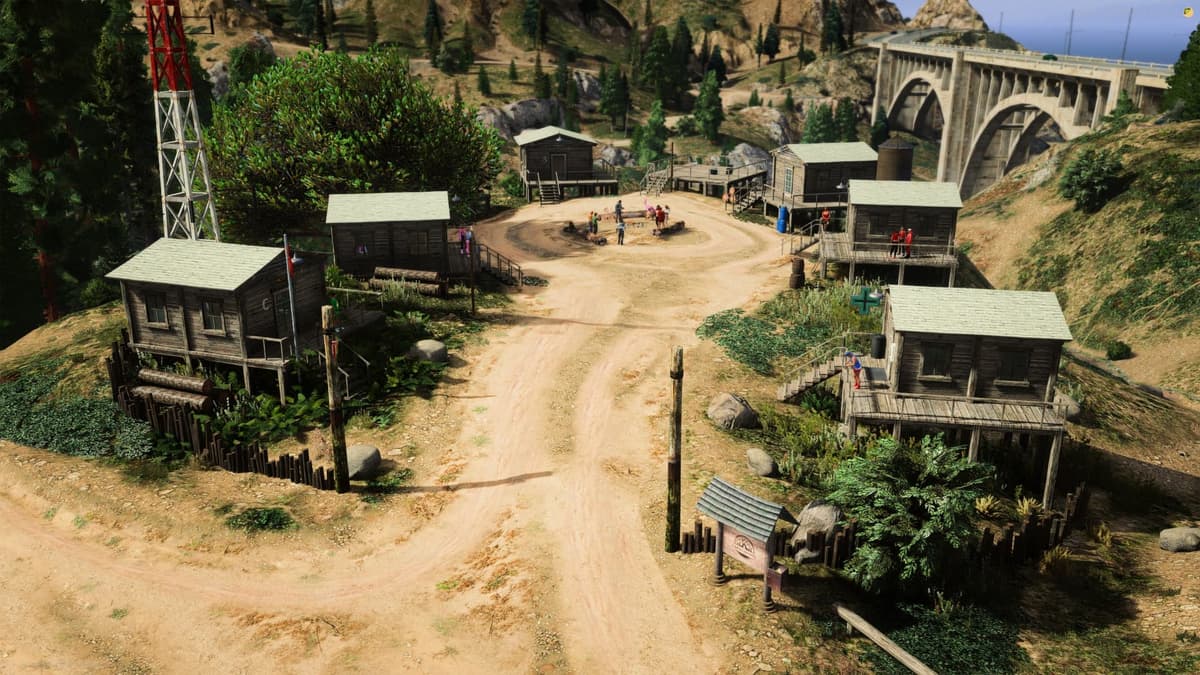 Primary product image