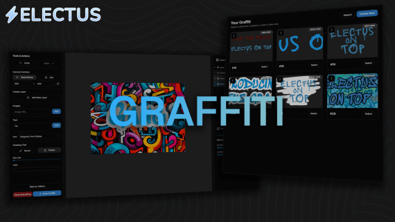 Primary product image