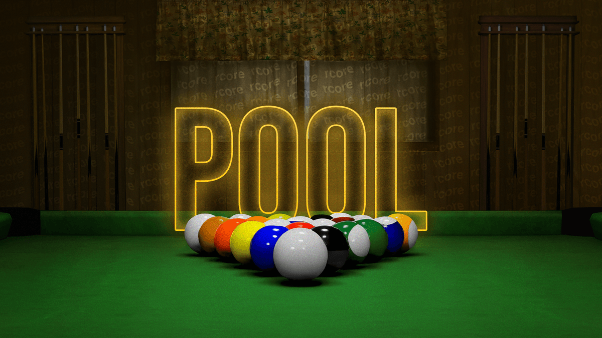 Primary product image