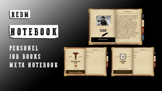 Primary product image