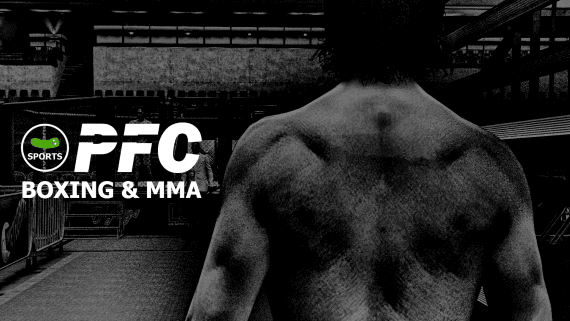 Primary product image