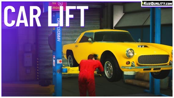 Primary product image