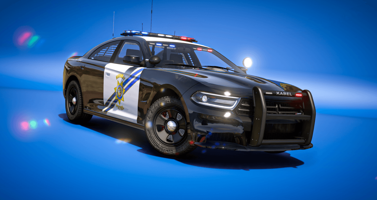 Primary product image