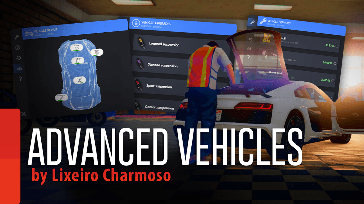 Primary product image