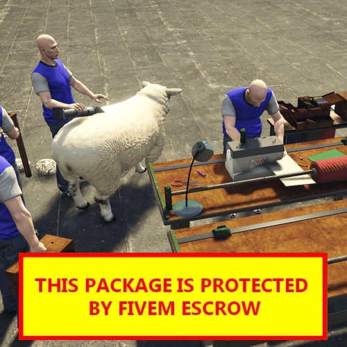 Primary product image
