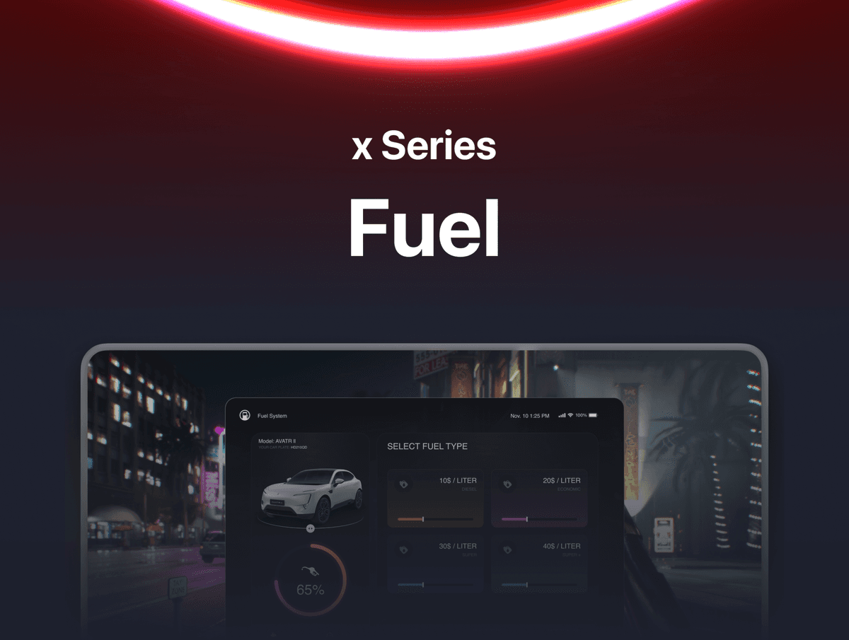 Primary product image