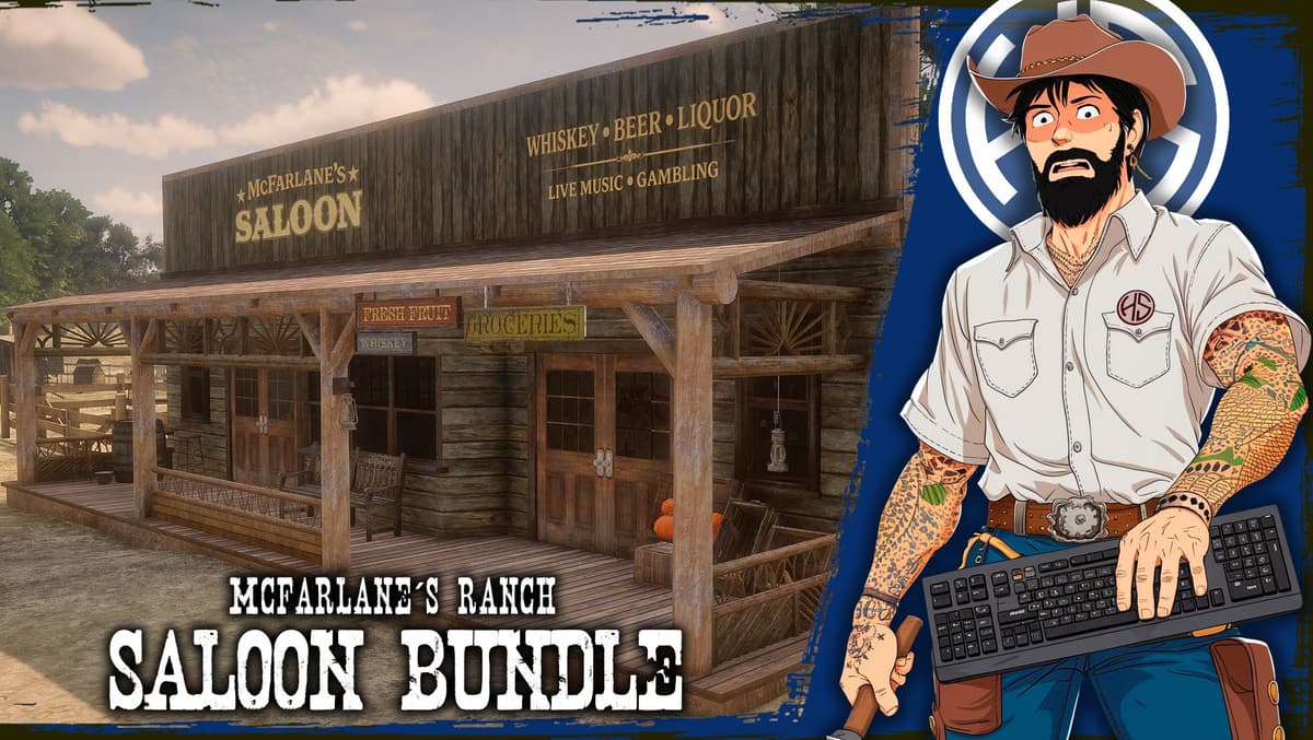 Primary product image